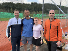 Tennis Eröffnungsturnier_44