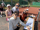 Tennis Eröffnungsturnier_45