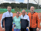 Tennis Eröffnungsturnier_46