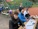 Tennis Eröffnungsturnier_47