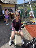 Tennis Eröffnungsturnier_48