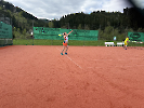 Tennis Eröffnungsturnier_49