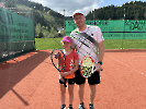 Tennis Eröffnungsturnier_50