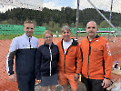 Tennis Eröffnungsturnier_51