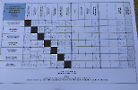 Tennis Eröffnungsturnier_52