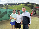 Tennis Eröffnungsturnier_5