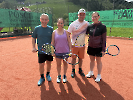 Tennis Eröffnungsturnier_6