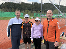 Tennis Eröffnungsturnier_7