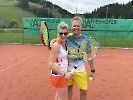 Tennis Eröffnungsturnier_8