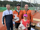 Tennis Eröffnungsturnier_9