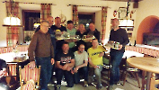 Vereinspreisschnapsen_10