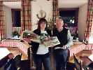 Vereinspreisschnapsen_12