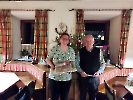 Vereinspreisschnapsen_13