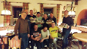 Vereinspreisschnapsen_14