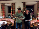 Vereinspreisschnapsen_1