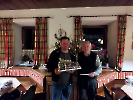 Vereinspreisschnapsen_2