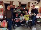 Vereinspreisschnapsen_3