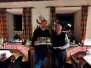 Vereinspreisschnapsen_4