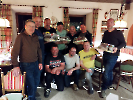 Vereinspreisschnapsen_6