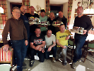 Vereinspreisschnapsen_7