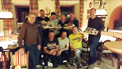 Vereinspreisschnapsen_8