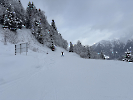 2 Tages Schiausflug Bad Gastein_10