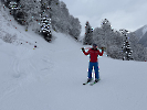 2 Tages Schiausflug Bad Gastein_12