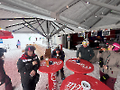 2 Tages Schiausflug Bad Gastein_14