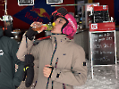 2 Tages Schiausflug Bad Gastein_15