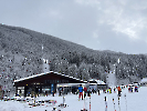 2 Tages Schiausflug Bad Gastein_16