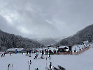 2 Tages Schiausflug Bad Gastein_17
