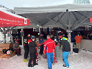 2 Tages Schiausflug Bad Gastein_18