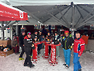 2 Tages Schiausflug Bad Gastein_19
