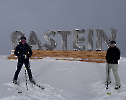 2 Tages Schiausflug Bad Gastein_1