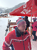 2 Tages Schiausflug Bad Gastein_20
