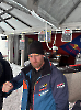 2 Tages Schiausflug Bad Gastein_21