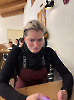 2 Tages Schiausflug Bad Gastein_24