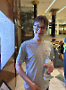 2 Tages Schiausflug Bad Gastein_26