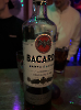 2 Tages Schiausflug Bad Gastein_32