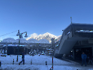 2 Tages Schiausflug Bad Gastein_34