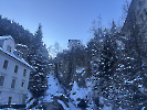 2 Tages Schiausflug Bad Gastein