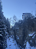 2 Tages Schiausflug Bad Gastein_38