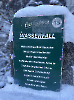 2 Tages Schiausflug Bad Gastein_39