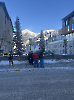 2 Tages Schiausflug Bad Gastein_41