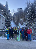2 Tages Schiausflug Bad Gastein_43