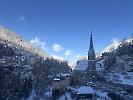 2 Tages Schiausflug Bad Gastein_44