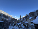2 Tages Schiausflug Bad Gastein_45