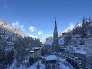 2 Tages Schiausflug Bad Gastein_46