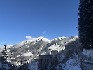 2 Tages Schiausflug Bad Gastein_47