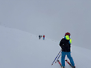 2 Tages Schiausflug Bad Gastein_4